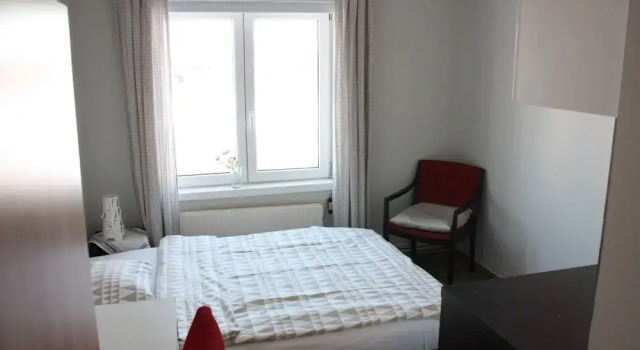 Bedder.No, Rezerwuj Hotel Jessheim Akershus