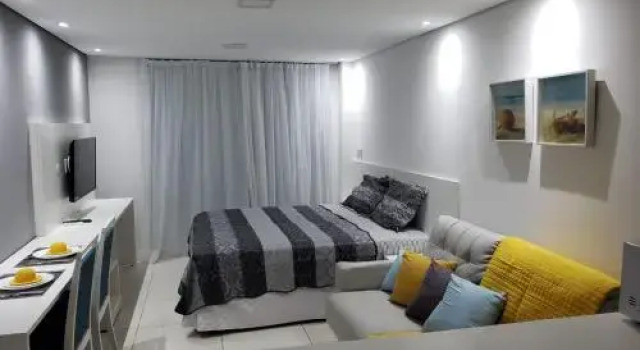 Laguna Beach Flat, Забронировать Апартаменты/квартира Апартаменты Порту-де-Галиньяш, рядом с Hippocampus Project, Апартаменты/квартира