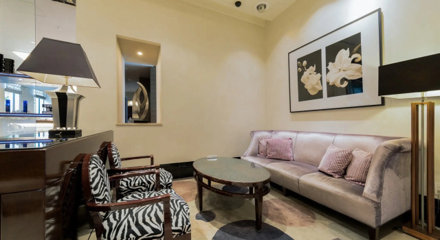 Hotel Trusty Tokyo Bayside, Κράτηση Ξενοδοχείο Koto Ward Τόκιο