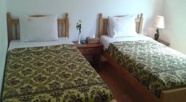 Honey Day Hotel, Buchen Sie Hotel Mayangone Township 