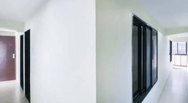 Nisarg Blue by OYO Rooms