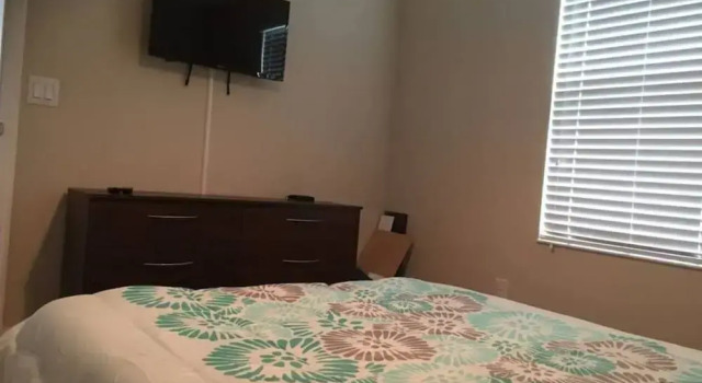 10 Beds! Modern House. Universal & Convention, Buchen Sie Ferienhaus Orlando Disney World Orlando