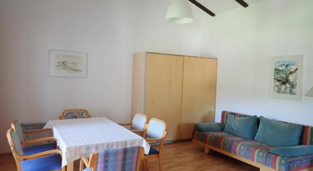 Seeapartments Kärnten, Забронировать Апартаменты/квартира Апартаменты Оссиахерзе, Апартаменты/квартира