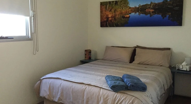 Апартаменты Beach Front The Wedge - Adults Only