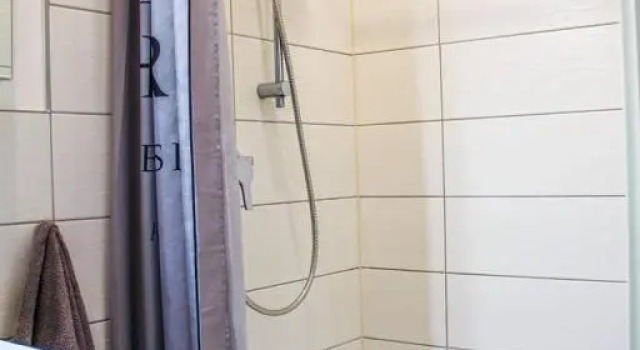 EXKLUSIVE 2 Zimmer Wohnung mit Balkon in Top Lage!, Varaa Hotelli Bremen Bremen