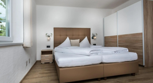 Appartement Leogang, Забронировать Апартаменты/квартира Отели Леоганг с парковкой, рядом с Schanteilift, Парковка