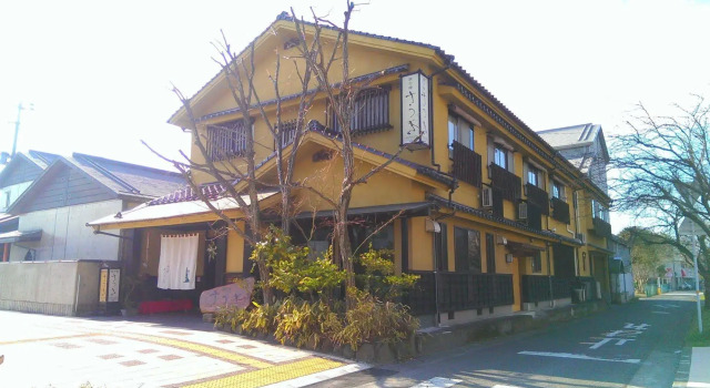 Tabino Yado Satsuki, Prenota Affittacamere Hotel SPA a Kyushu, SPA