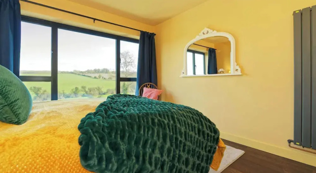 Kent Downs Cottage, Varaa Lomakoti Canterbury Kent