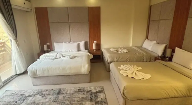 Solima pyramids, Book Hotel SPA Hotels in Cairo Governorate, SPA