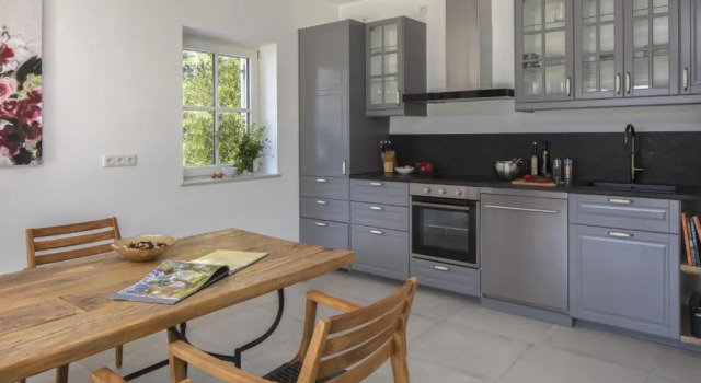 Апартаменты Ferienwohnung Chiemsee