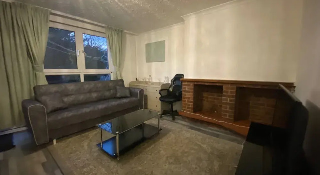 London Charm - 3 Bedroom House Near Canary Wharf, Забронировать Отель Отели Англии 3 звезды, 3*