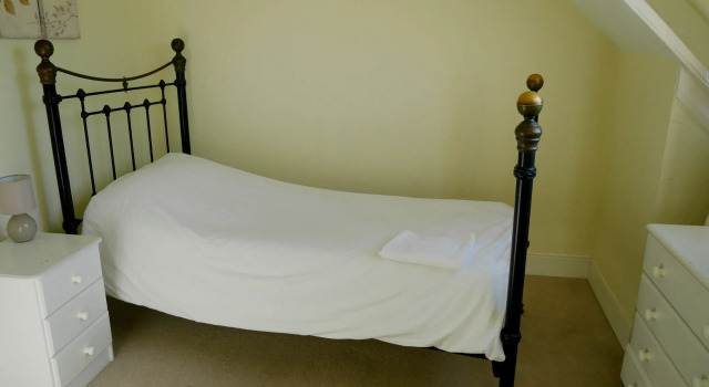 The Saracens Head Hotel, Rezervați Hotel Hoteluri all inclusive în Gloucestershire, All Inclusive