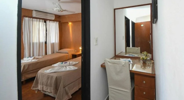 Hotel La Cabaña del Tío Juan, Забронировать Отель Отели Кордовы 3 звезды, 3*