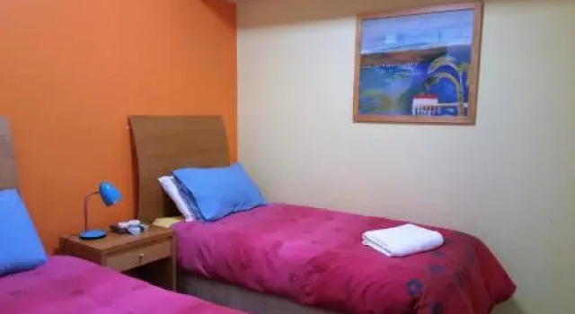 Casablanca Loft L518