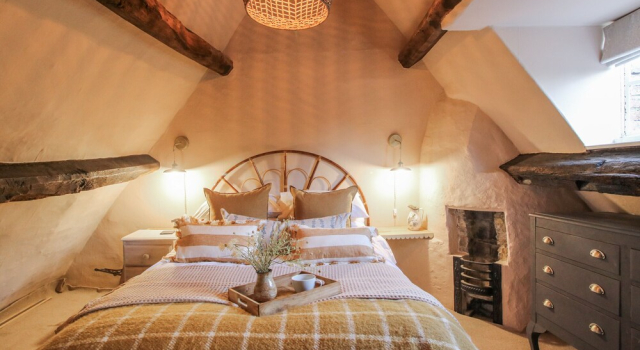 8 Welsh Street, Rezervasyon Tatil Evi Merseyside villalar, Villa
