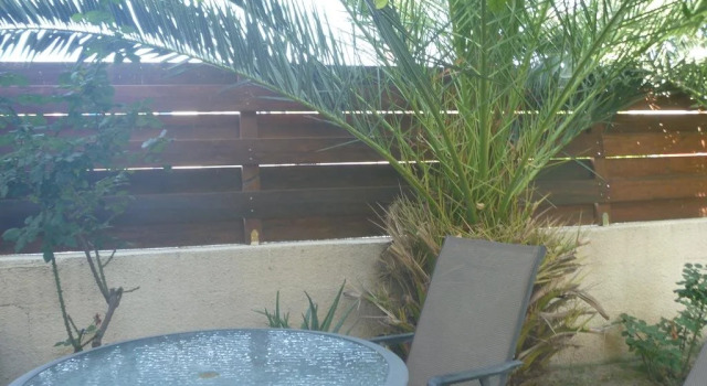 Larnaca City, Book Hotel Larnaka Larnaca Region