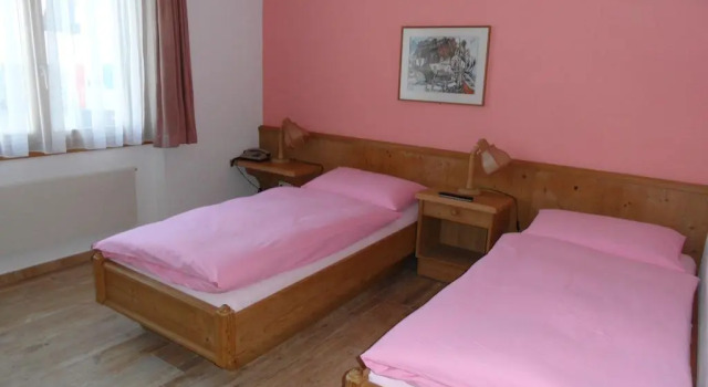 Hotel Sternen, Забронировать Отель Отели Ааргау с завтраком, Завтраки