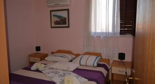 Apartments with a parking space Rovinj - 18206, Забронировать Апартаменты/квартира Отели Ровинь с парковкой, рядом с Пристань для яхт Ровиня, Парковка