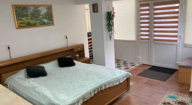 Apartament Select, Забронировать Апартаменты/квартира Тыргу-Нямц Нямц, рядом с Нямецкая крепость