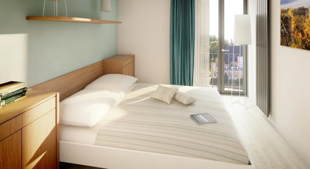 Aparthotel Lípa, Забронировать Апарт-отель Апарт-отели Czech central mountains, Апарт-отель