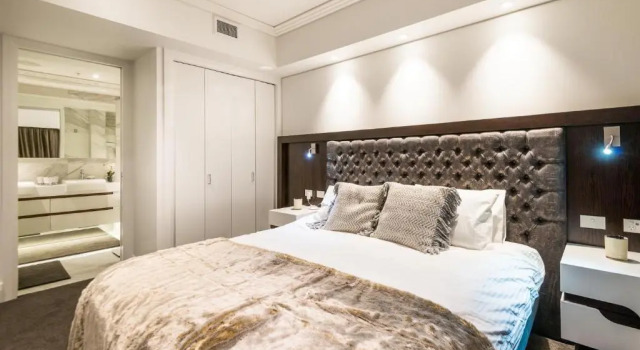 The Quays, Забронировать Отель Окленд регион Окленд