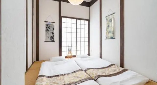 i-STAY, Prenota Hotel Hotel a Okinawa con parcheggio, Parcheggio