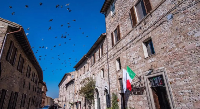 Il Palazzo