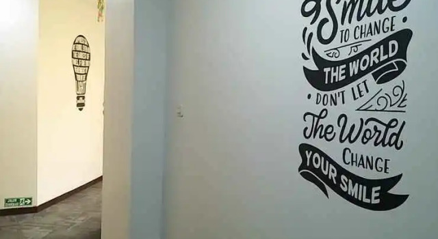 Sentra Boutique, Book Boutique Jakarta Jakarta Province