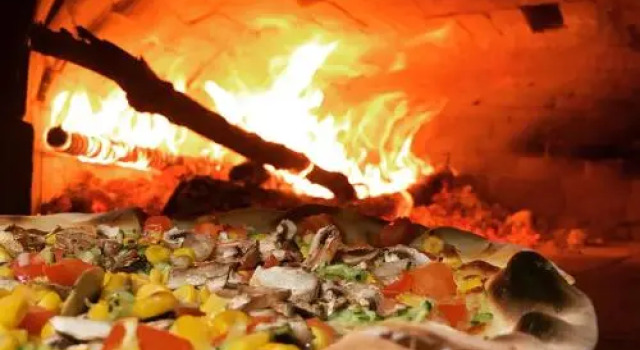 Hotel Ristorante Pizzeria Gans, Book Hotel Cascia Umbrien
