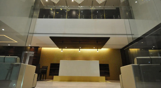 Tarawade Clarks Inn Pune, Забронировать Отель Отели штата Махараштры 3 звезды, 3*