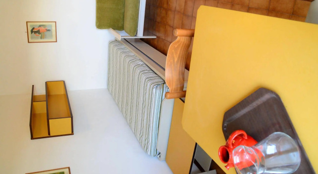 Residence Napoleon, Rezervovat Hotel Hotely v Elba s parkováním, Parkování