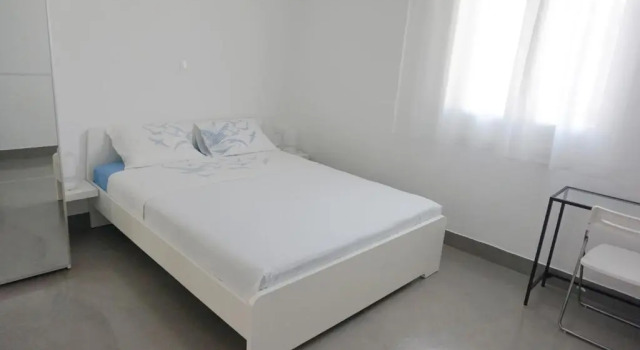 Студия KYMA Apartments - Athens Acropolis 8
