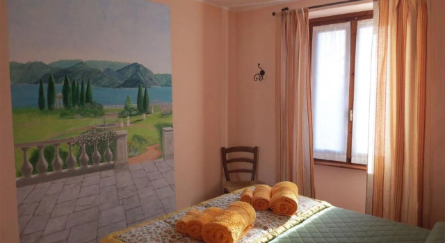 La Ca di Sala