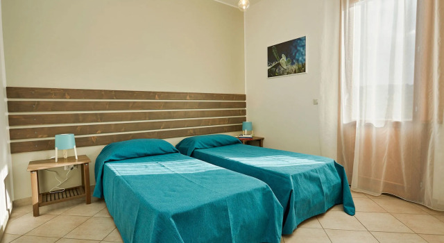 Riva Sea Apartments, Забронировать Апартаменты/квартира Отели Кастелламмаре-дель-Гольфо с парковкой, Парковка
