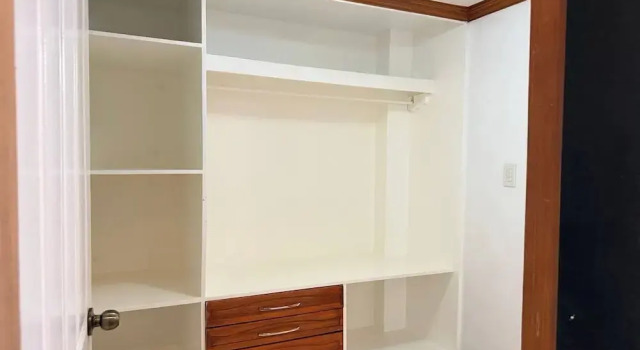 Семейный номер Standard с видом на горы Mountain Transient Lodge