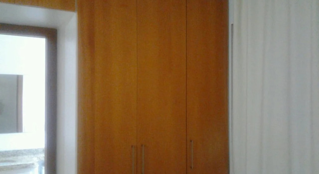 MAG3 Flats