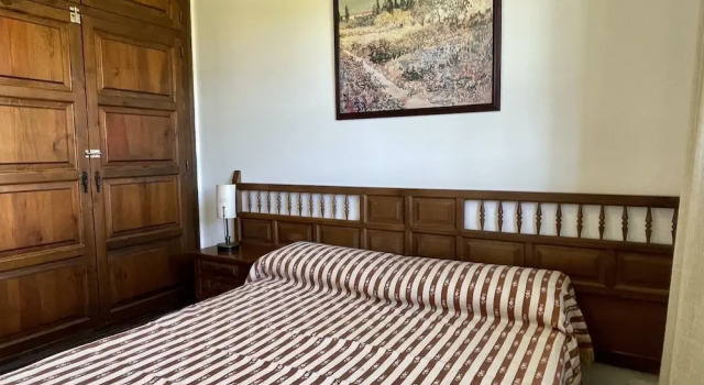 3 Bedroom Holiday Home Near the Beach