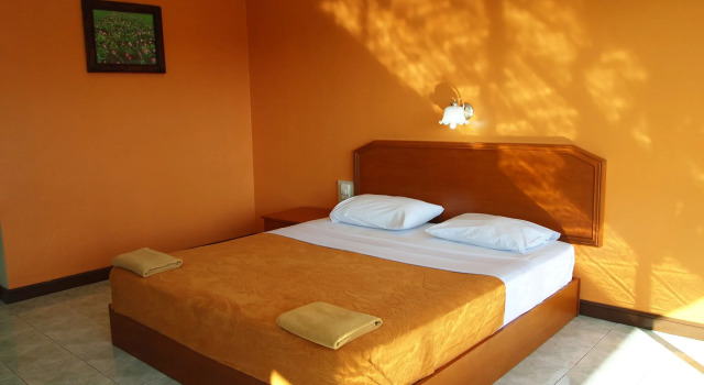 Karon Village Hotel