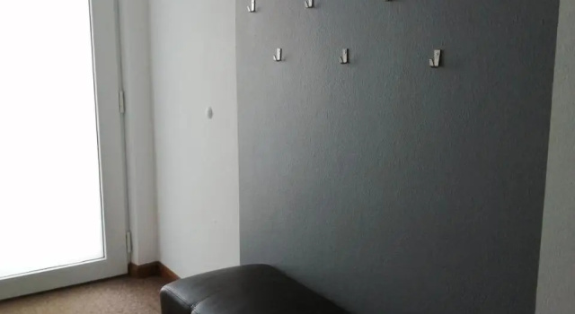 2 Zimmerwohnung Mit Kuche U. Bad, Réserver Hôtel Hôtels à Salzbourg avec parking, Parking
