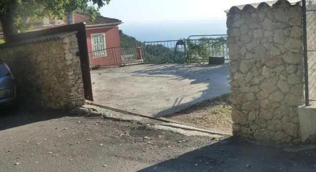 Villa Mt Fleuri