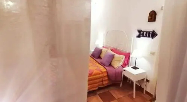 Blancos home, Забронировать Отель Неаполь - исторический центр Неаполь, рядом с Ospedale degli Incurabili