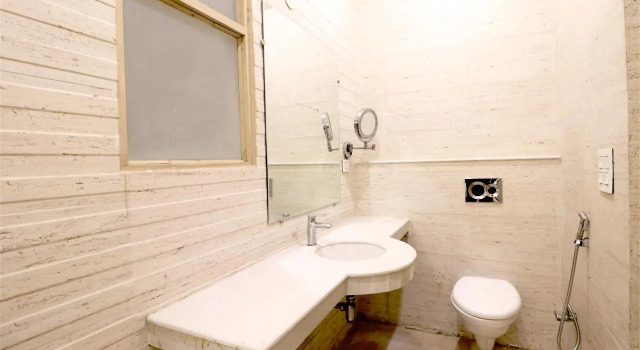 Люкс Hotel Vacanza