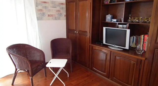 Casa Eunice, Rezervovat Hotel Lourinhã 