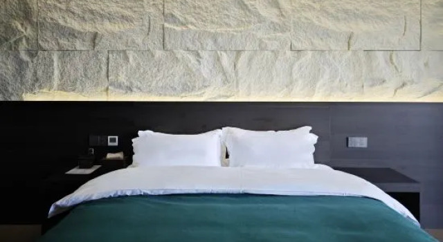Люкс Kangding Kexiu Ambok Homestay (318 National Road)