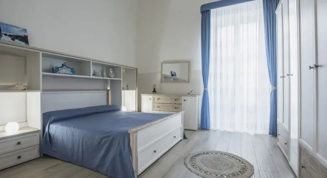 Casa Enni by Wonderful Italy
