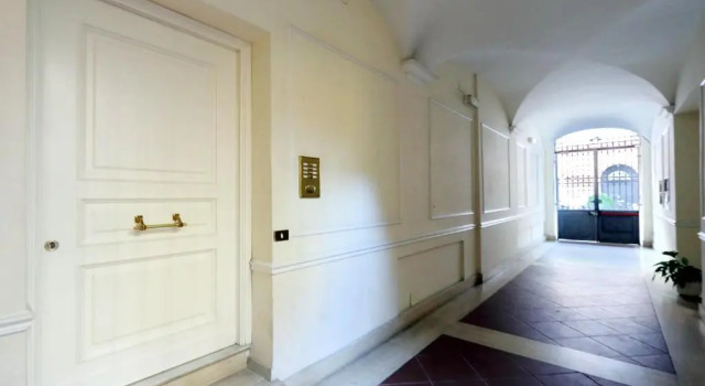 Апартаменты Style Apartment Julia 50 mt from Colosseum