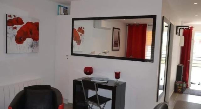 Rouaze Two Bedroom