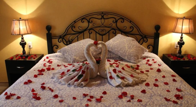 Hotel Jardin, จอง โรงแรม Jerez de Garcia Salinas ซาคาเตคาส