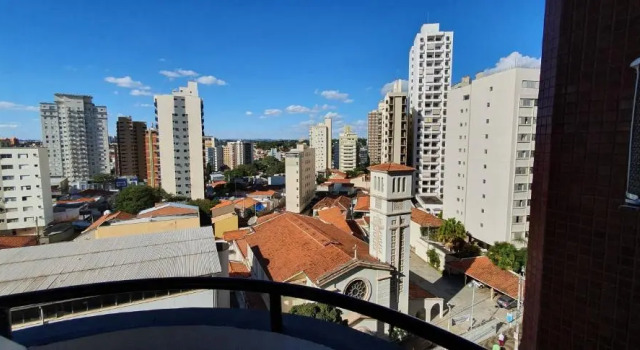 Двухместный номер Superior Hotel Dan Inn Campinas Cambuí - Um Hotel Clássico em Campinas By Nacional Inn