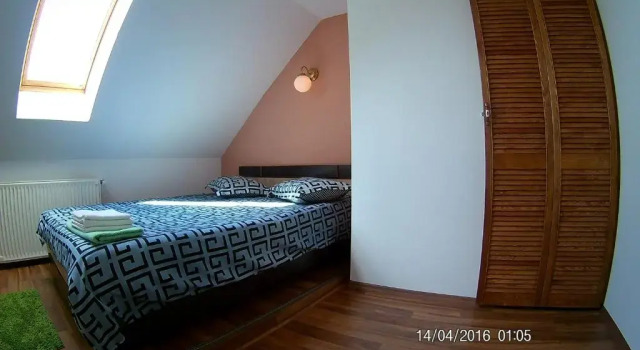 Апартаменты Hotel Marasesti